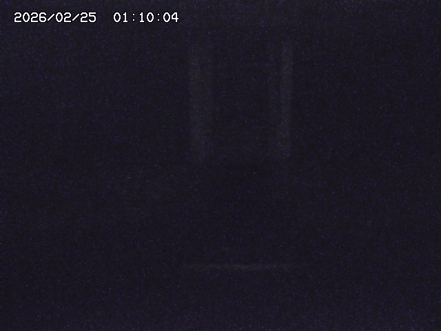 大路川２2026/02/25 02:20