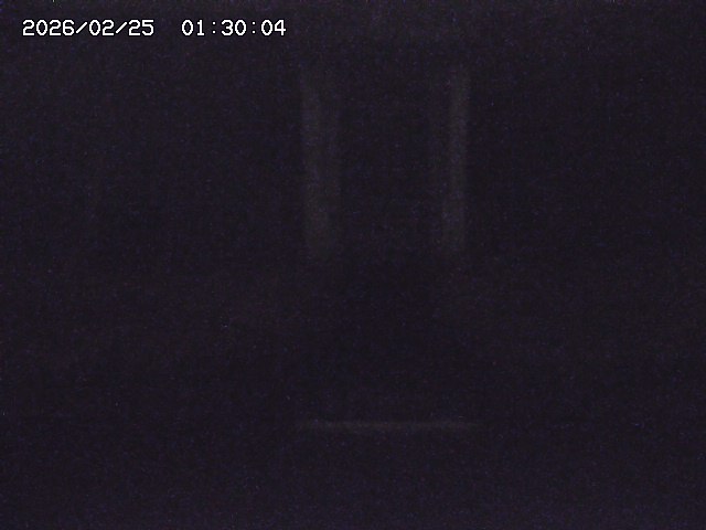 大路川２2026/02/25 02:20