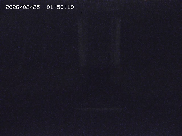 大路川２2026/02/25 02:20