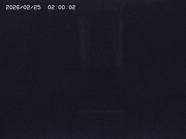 大路川２2026/02/25 02:20