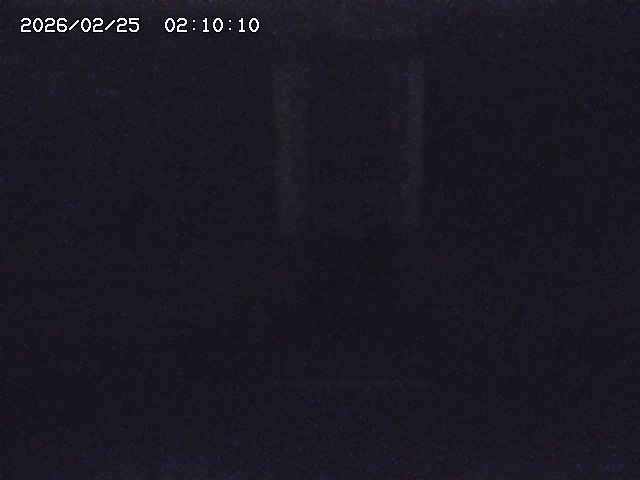 大路川２2026/02/25 02:20