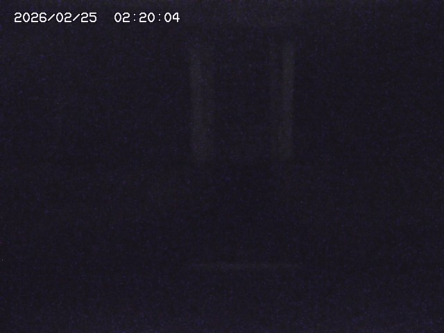 大路川２2026/02/25 02:20