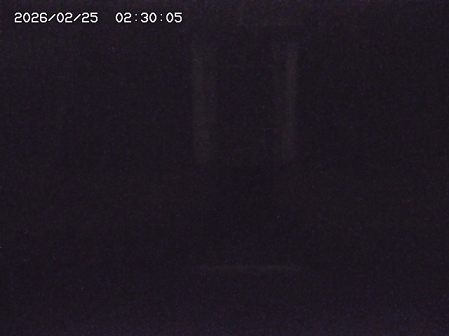 大路川２2026/02/25 02:20