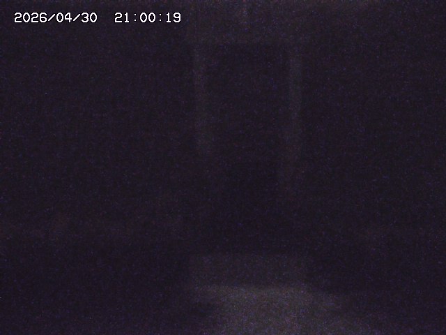 大路川２2026/05/01 16:50