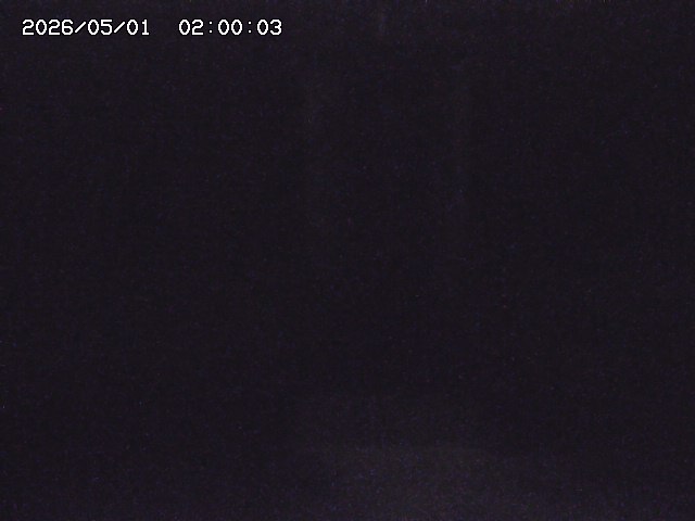 大路川２2026/05/01 16:50