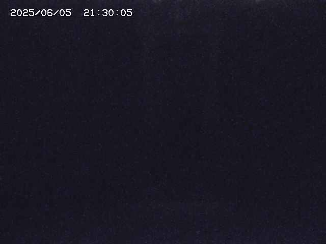大路川２2025/06/06 00:50