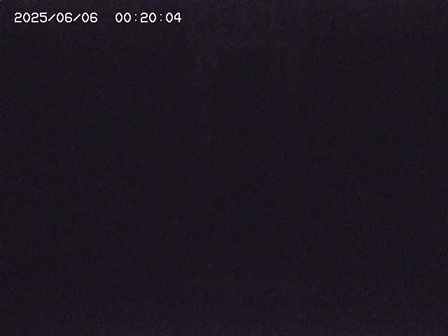 大路川２2025/06/06 00:50