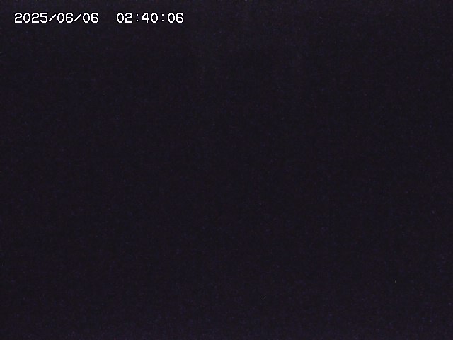 大路川２2025/06/06 02:50