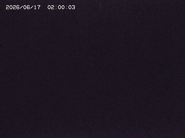 大路川２