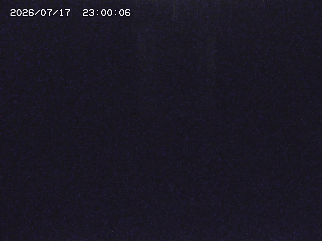 大路川２2026/07/18 21:20