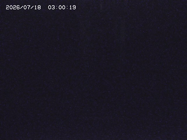 大路川２2026/07/18 21:20