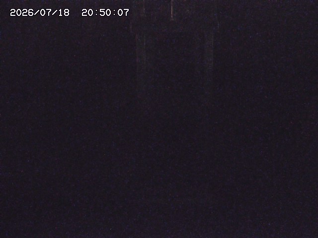 大路川２2026/07/18 21:20