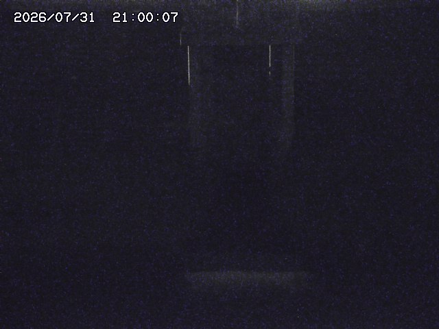 大路川２2026/08/01 20:40