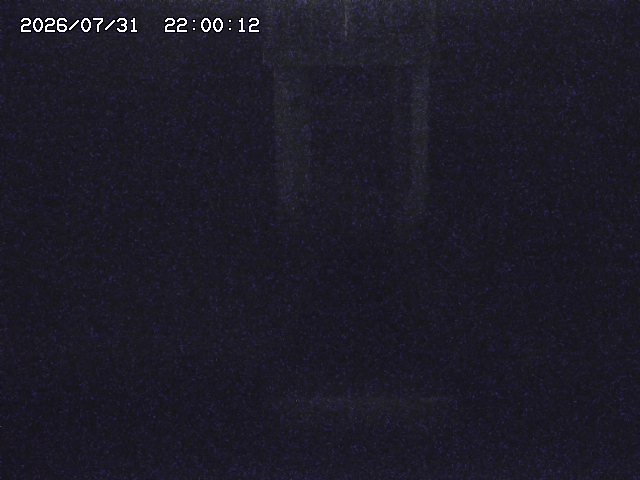 大路川２2026/08/01 20:40