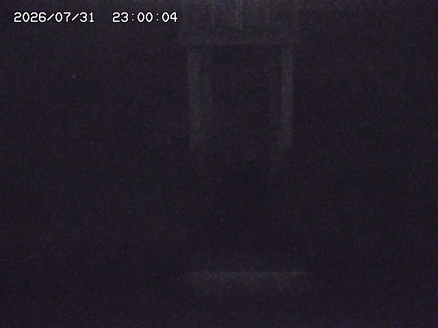 大路川２2026/08/01 20:40