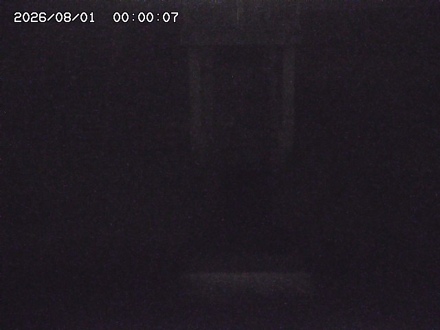 大路川２2026/08/01 20:40
