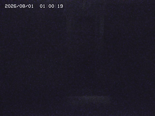 大路川２2026/08/01 20:40