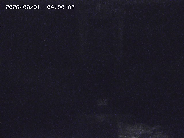 大路川２2026/08/01 20:40