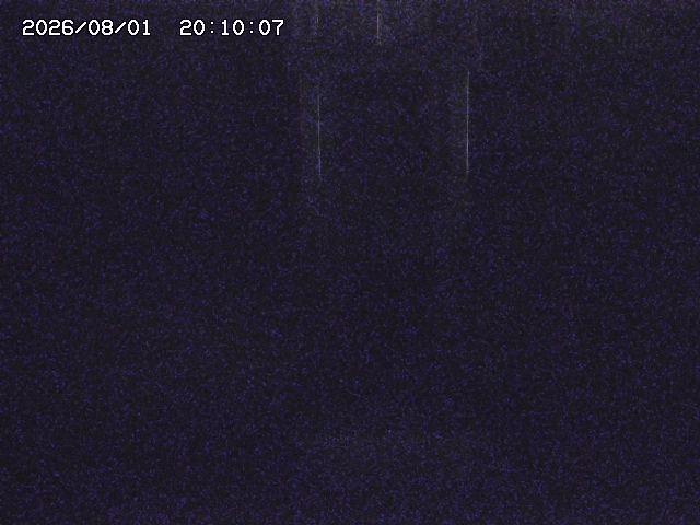 大路川２2026/08/01 20:40
