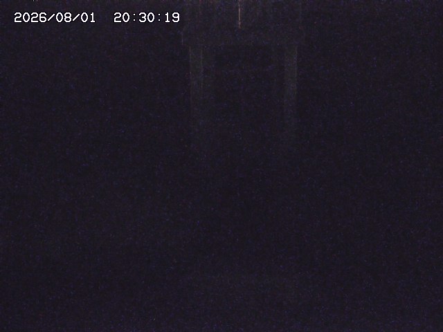 大路川２2026/08/01 20:40