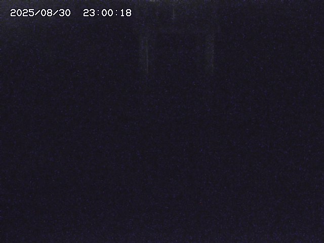 大路川２2025/08/31 09:00