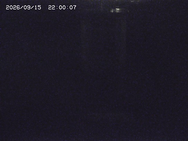 大路川２2026/09/16 16:30