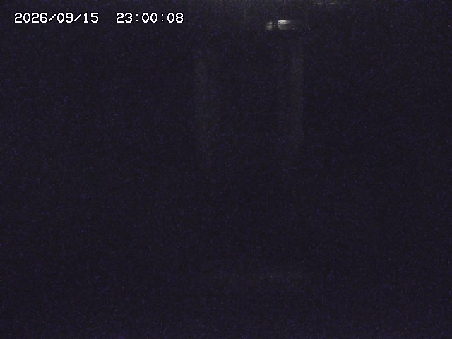 大路川２2026/09/16 16:30