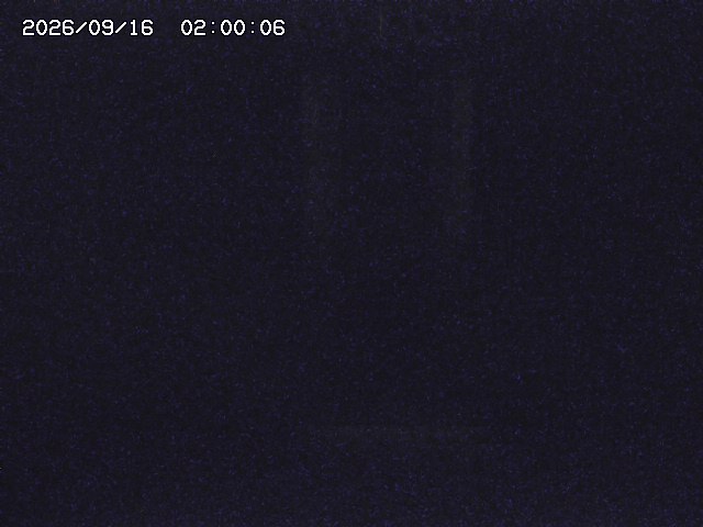 大路川２2026/09/16 16:30