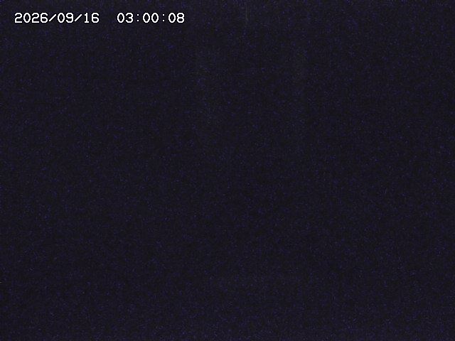 大路川２2026/09/16 16:30