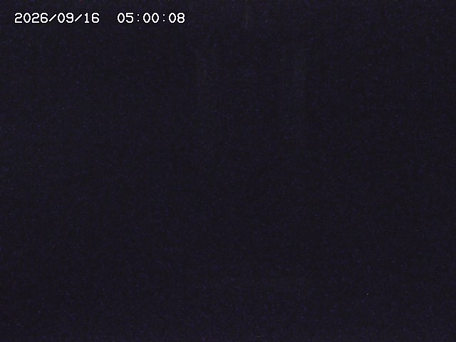 大路川２2026/09/16 16:30