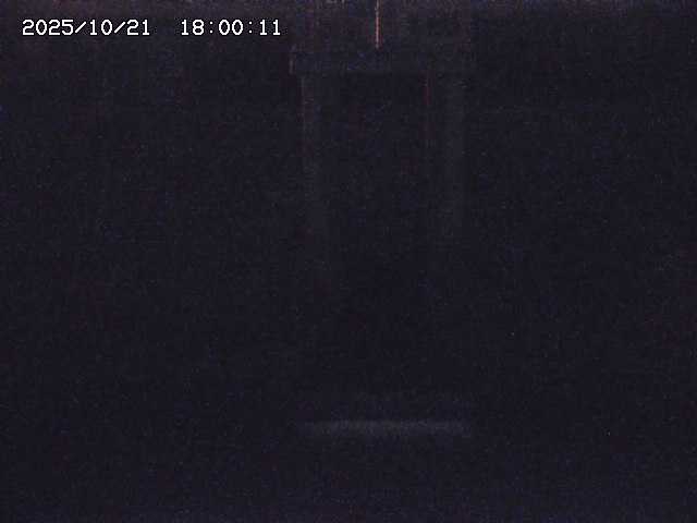 大路川２2025/10/22 11:10
