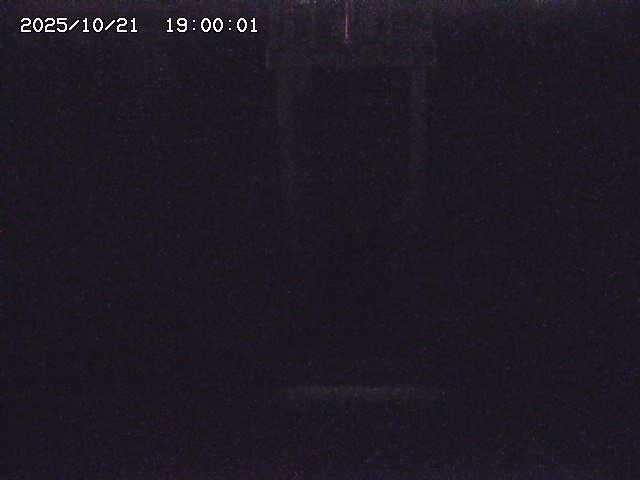 大路川２2025/10/22 11:10