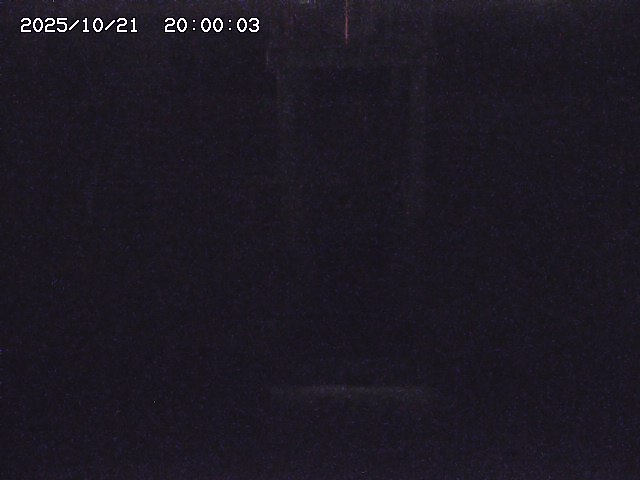 大路川２2025/10/22 11:10