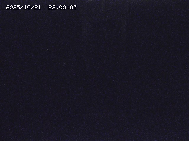 大路川２2025/10/22 11:10