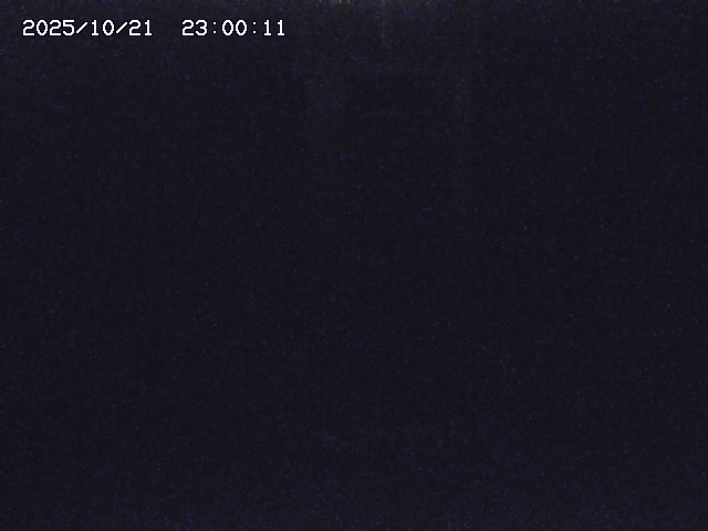 大路川２2025/10/22 11:10