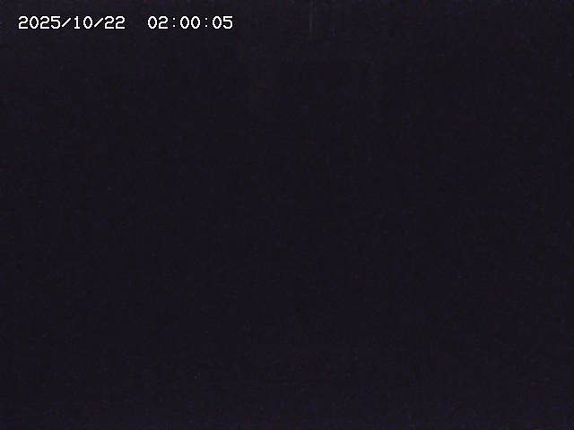 大路川２2025/10/22 11:10