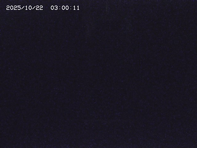 大路川２2025/10/22 11:10
