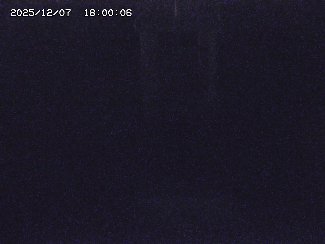 大路川２2025/12/08 11:20