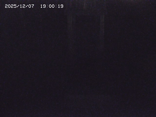 大路川２2025/12/08 11:20