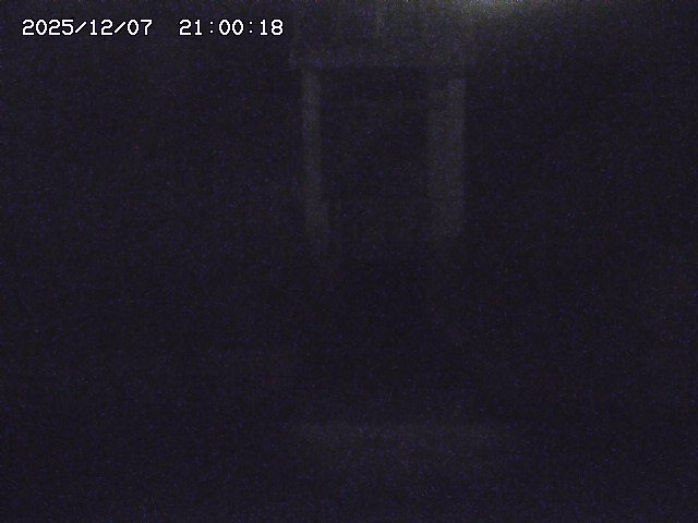 大路川２2025/12/08 11:20