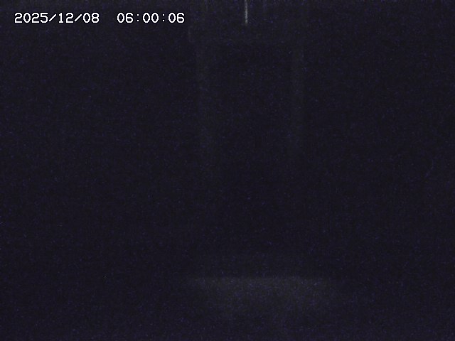 大路川２2025/12/08 11:20
