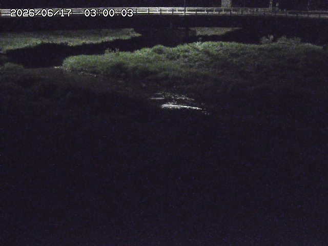 野坂川３