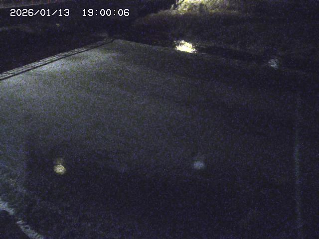 河内川３2026/01/14 19:10