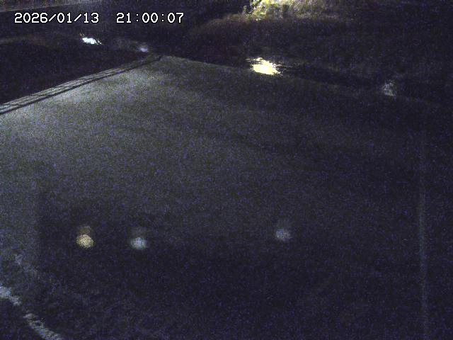 河内川３2026/01/14 19:10