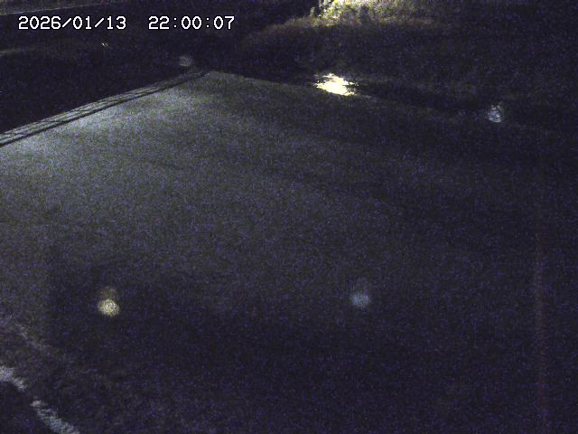 河内川３2026/01/14 19:10