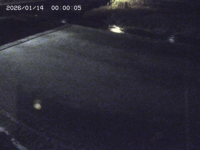河内川３2026/01/14 19:10
