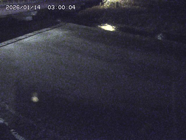 河内川３2026/01/14 19:10