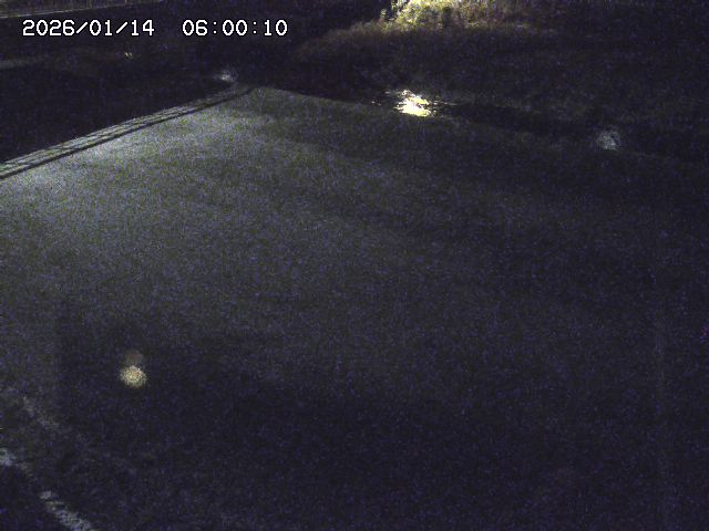 河内川３2026/01/14 19:10