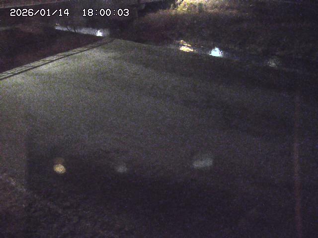 河内川３2026/01/14 19:10
