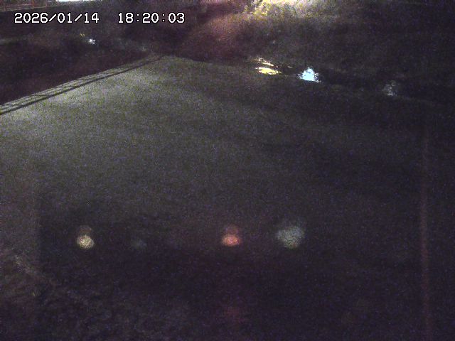 河内川３2026/01/14 19:10